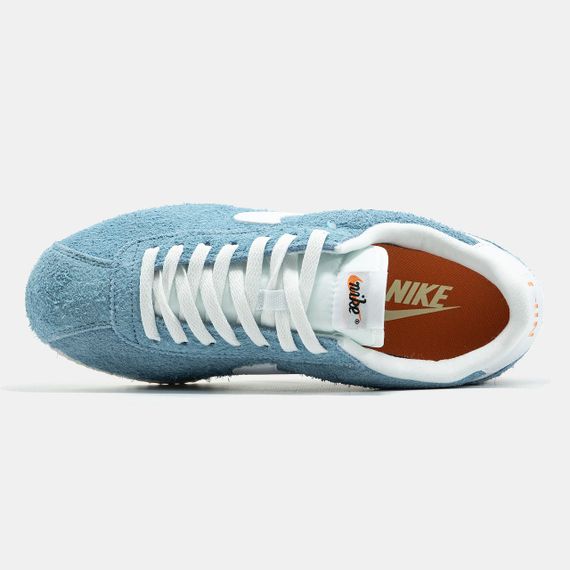 Кросівки Cortez / кортец   2209 | Зображення 5