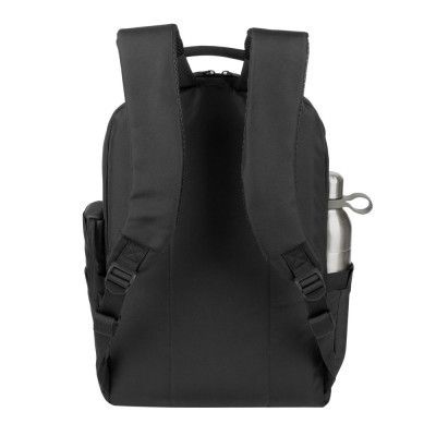 Рюкзак для ноутбука RivaCase 15.6&quot; 7561 (Black) &quot;Alpendorf&quot; (7561Black) | Зображення 8