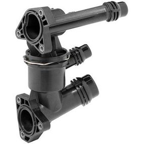 Термостат BMW B57 3 G20/G21 19-/ 5 G30/G31 16-20/ 7 G11/G12 15-20/ X3 G01 17-20/ X4 G02 18-20/ X5 G05 18-23/