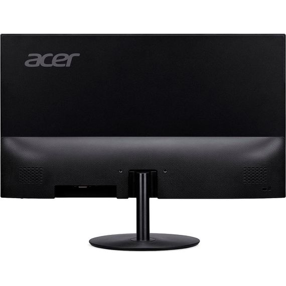 Монітор Acer SB242YEbi (UM.QS2EE.E05) | Зображення 3