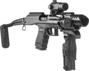 Конверсійний кіт FAB Defense для K.P.O.S. Gen2 для SIG 226