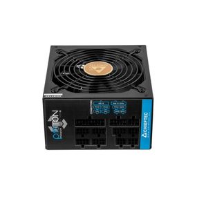 Блок живлення Chieftec 850W Proton (BDF-850C)