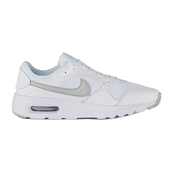 Кросівки Nike AIR MAX SC | Зображення 2