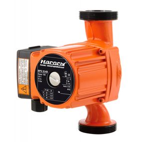 Циркуляційний насос NPO BPS 32-6S-180