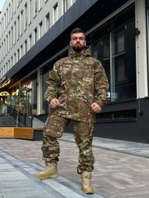 Гірка мультикам не утеплена