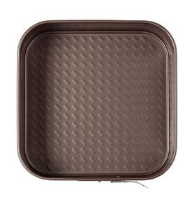 Форма PYREX ASIMETRIA, 24х24 см
