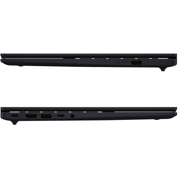 Ноутбук ASUS Vivobook 14 X1407CA-LY094 (90NB1581-M003M0) | Зображення 6