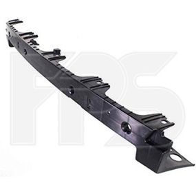 Крепеж решетки внутренней Ford Kuga '13-16  5178045