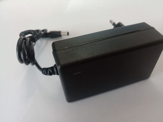 Блок питания, зарядка 5S, li-ion DC 21V 1а CC/CV | Зображення 1