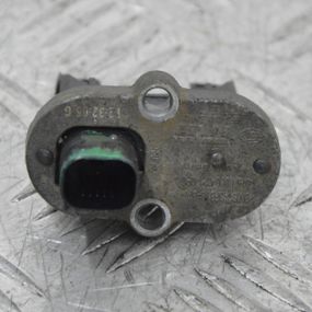 Датчик кута повороту керма Ford Focus C-Max 2003-2010 Датчик кута повороту Форд Фокус Ц-Макс 3M513F818BA