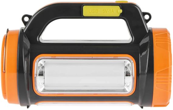 Ліхтар кемпінговий Skif Outdoor Light House | Зображення 2