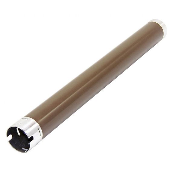 Вал тефлоновый Brother 1110/1111/1118 AHK (1700014) | Зображення 1