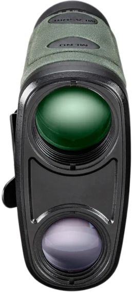 Далекомір Vortex Viper HD 3000 7х25. 2740м | Зображення 4