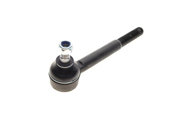 Наконечник рульової тяги Mercedes Benz C123 W123 T123 S123 76-85 14-09301 | Зображення 4