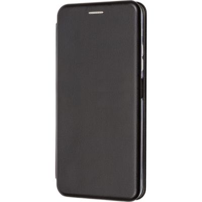 Чехол для мобильного телефона Armorstandart G-Case Tecno Spark 10 4G (KI5q) Black (ARM68951)