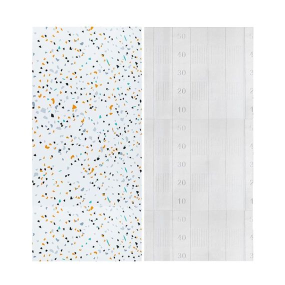 Плівка на самоклейці 60см х 10м SW-00002396 | Зображення 4