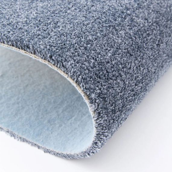 Ковролін Ideal Imagination 838 | Зображення 2