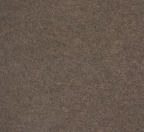 Ковролін Beaulieu Real TURBO 7745