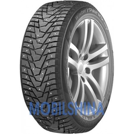Зимние шины HANKOOK Winter i*Pike X W429A (235/65R17 108T)