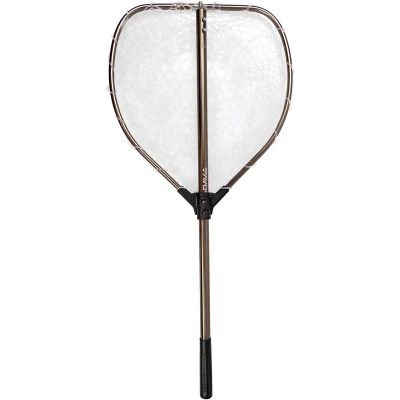 Подсака Favorite Arena AFLNBR1-140 1.42m складаний brown (1693.07.18) | Зображення 5