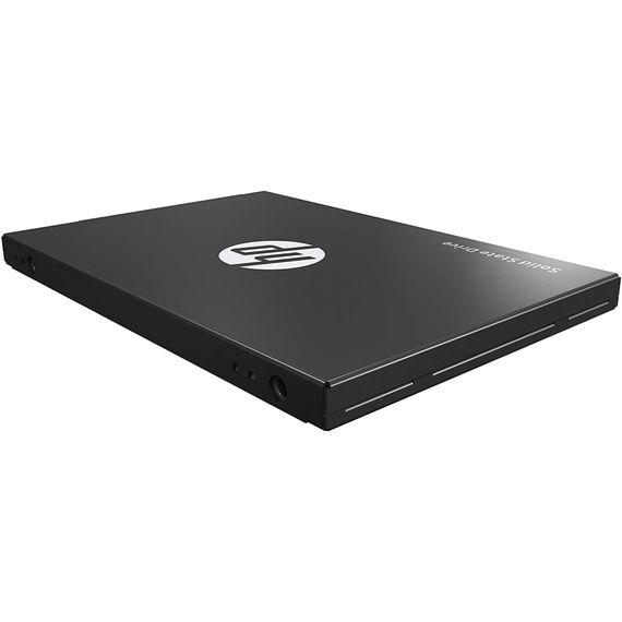 Накопитель SSD 2.5&quot; 2TB S750 HP (1R9T8AA) | Зображення 2