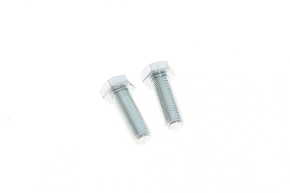 Опора шаровая передняя Hyundai H200 H-1 Starex Satellite 97-07 10-04904 | Зображення 6