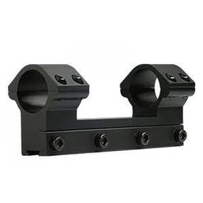 Крепление-моноблок Beeman FTMA087. d - 25.4 мм. High