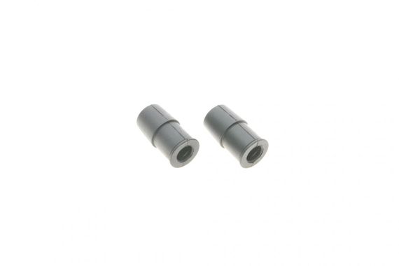 Ремкомплект супорта заднього BWM 3 E30 5 E28 6 E24 7 E23 77-99 d=33mm  Teves  +поршень  233905 | Зображення 1
