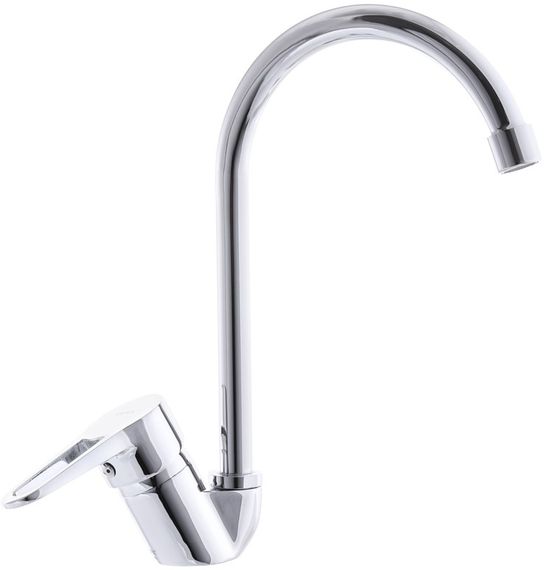 Змішувач для кухні ZERIX SOP14-A 045 ZX3058