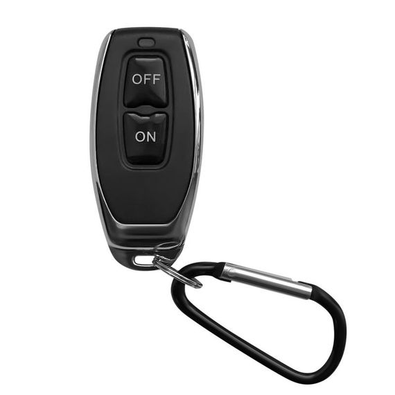 Інверторний генератор Ranger Kraft 5500 (RA7763) | Зображення 1