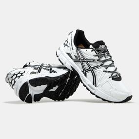 Чоловічі кросівки Asics Gel-Kahana 8 весна / літо / осінь 1436