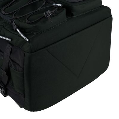 Рюкзак школьный Kite Education teens 1018XL-2 (K25-1018XL-2) | Зображення 3