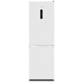 Холодильник Gorenje N619EAW4