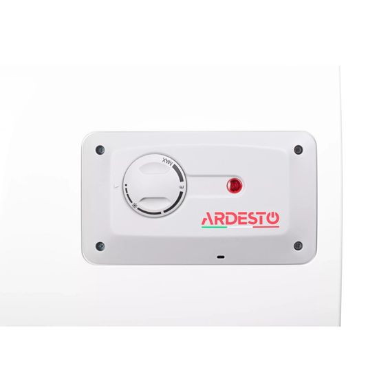 Бойлер Ardesto EWH-30OMWMI (3100843) | Зображення 5