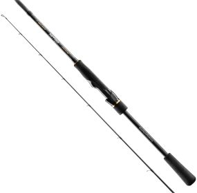 Спінінг Select Nitro NTR-632H 1.90 m 10-35g Fast