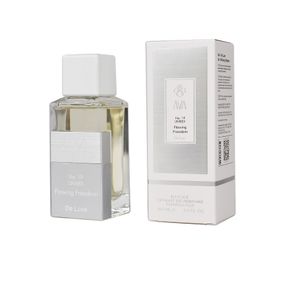 Нішевий парфумерний екстракт унісекс AVA-De Luxe Flowing Freedom NICHE PERFUME 100 ml AD-19