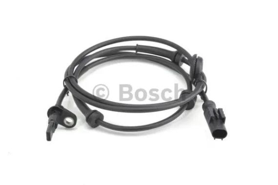 Датчик ABS FIAT PUNTO, BOSCH (0265007831) | Зображення 6