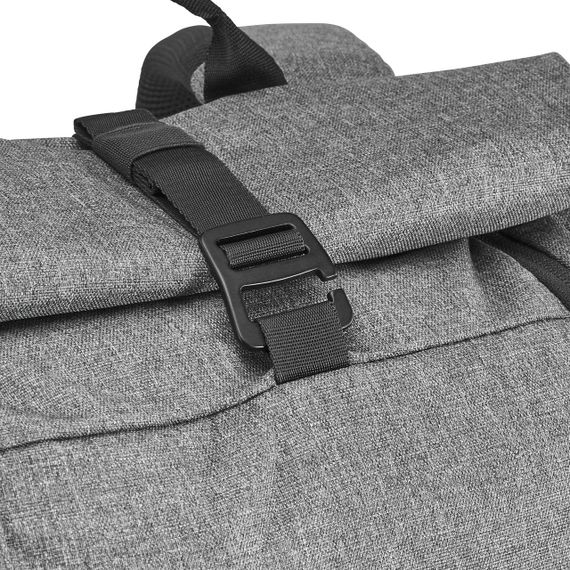 Рюкзак NH Escape 500 Rolltop 23 л. | Зображення 9