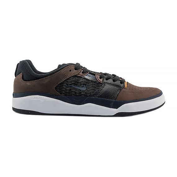 Кросівки Nike SB ISHOD PRM | Зображення 1