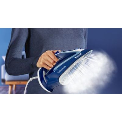 Утюг Tefal FV5770E0 | Зображення 2