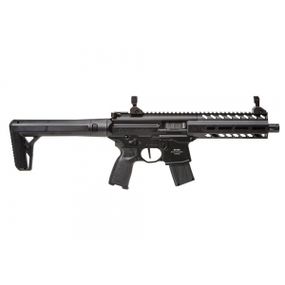 Sig Sauer MPX GEN II