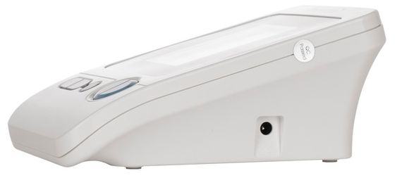 Автоматичний тонометр Longevita BP-1304 (BP-1304) | Зображення 6