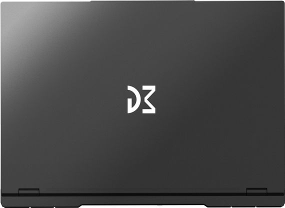 Ноутбук Dream Machines RX5090-16 16WQXGA RX5090-16UA22 | Зображення 9