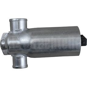 Клапан холостого ходу BMW 3 E36 S50 94-99/3 E46 S54 00-06/5 E34 M60 92-96/5 E39 M62 96-03/7 E32 M60 92-94/7 E38 M60/M6
