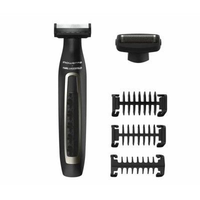 Триммер Rowenta TN602LF0 | Зображення 7