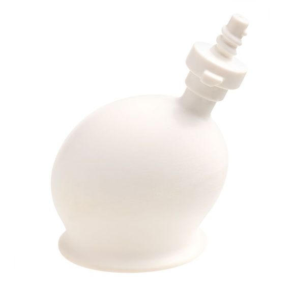 Вакуумний екстендер для збільшення члена PeniMaster PRO Standart | Зображення 2