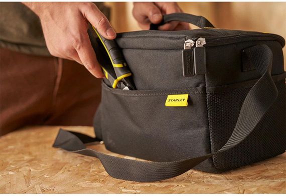 Термосумка FatMax STANLEY FMST83498-1 | Зображення 7