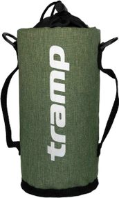 Чохол для термоса Tramp TRA-288 0.5l Olive