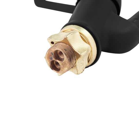 Змішувач для кухні Kroner KRM Zenda - SCH030 (CV022960) | Зображення 5