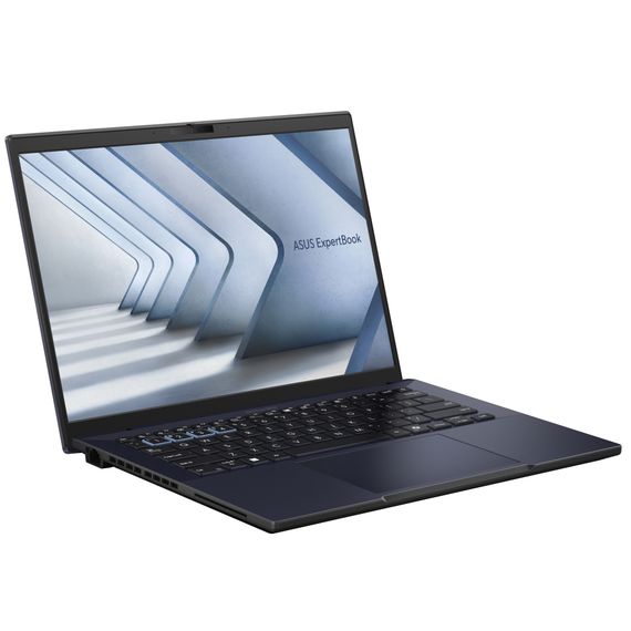 Ноутбук ASUS ExpertBook B3 B3404CMA-Q50293X (90NX0711-M00AX0) | Зображення 1